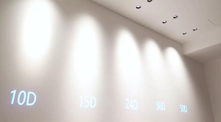惠州市工商业联合会(总商会)