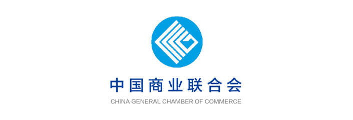 关于中思教育科技集团