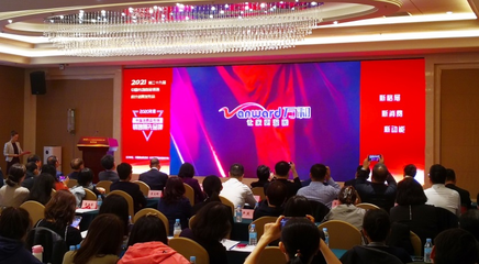 连续十七年夺冠,万和燃气热水器续写传奇!