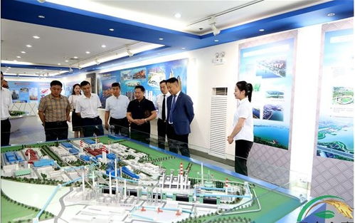 柬埔寨国家工商业联合会携手中国一冶集团，共同搭建中柬国际合作新平台