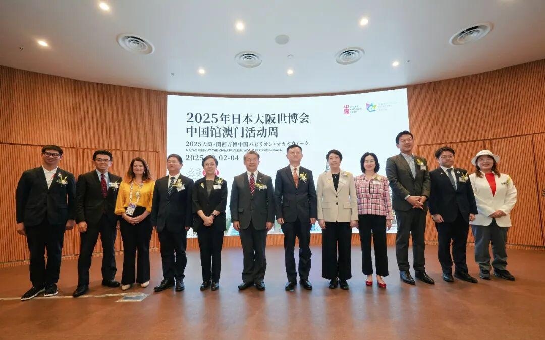 零陵区工商业联合会(总商会)第七次会员代表大会隆重召开