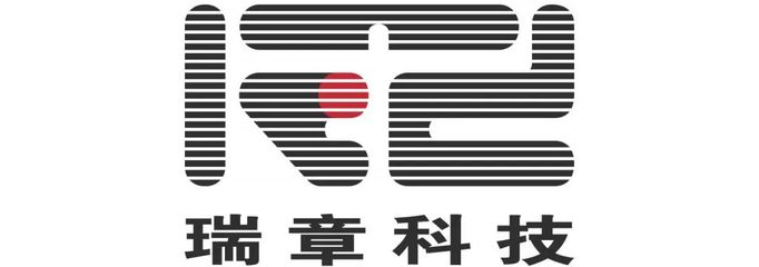 瑞章科技--RFID技术引领数字农业