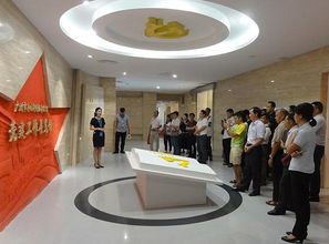 广州市工商业联合会、广州市总商会与商业联合会 协同助力广州经济发展