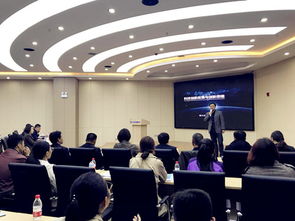 银川市工商业联合会（银川商会） 连接政企、赋能发展的商业枢纽