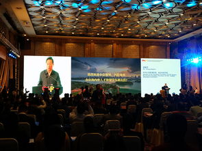 凝聚商界力量，推动区域经济——南京市工商业联合会与商业联合会的发展与贡献